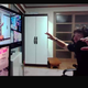 Illustration for article titled PS4 Livestreams Are The Best Kind of Weird